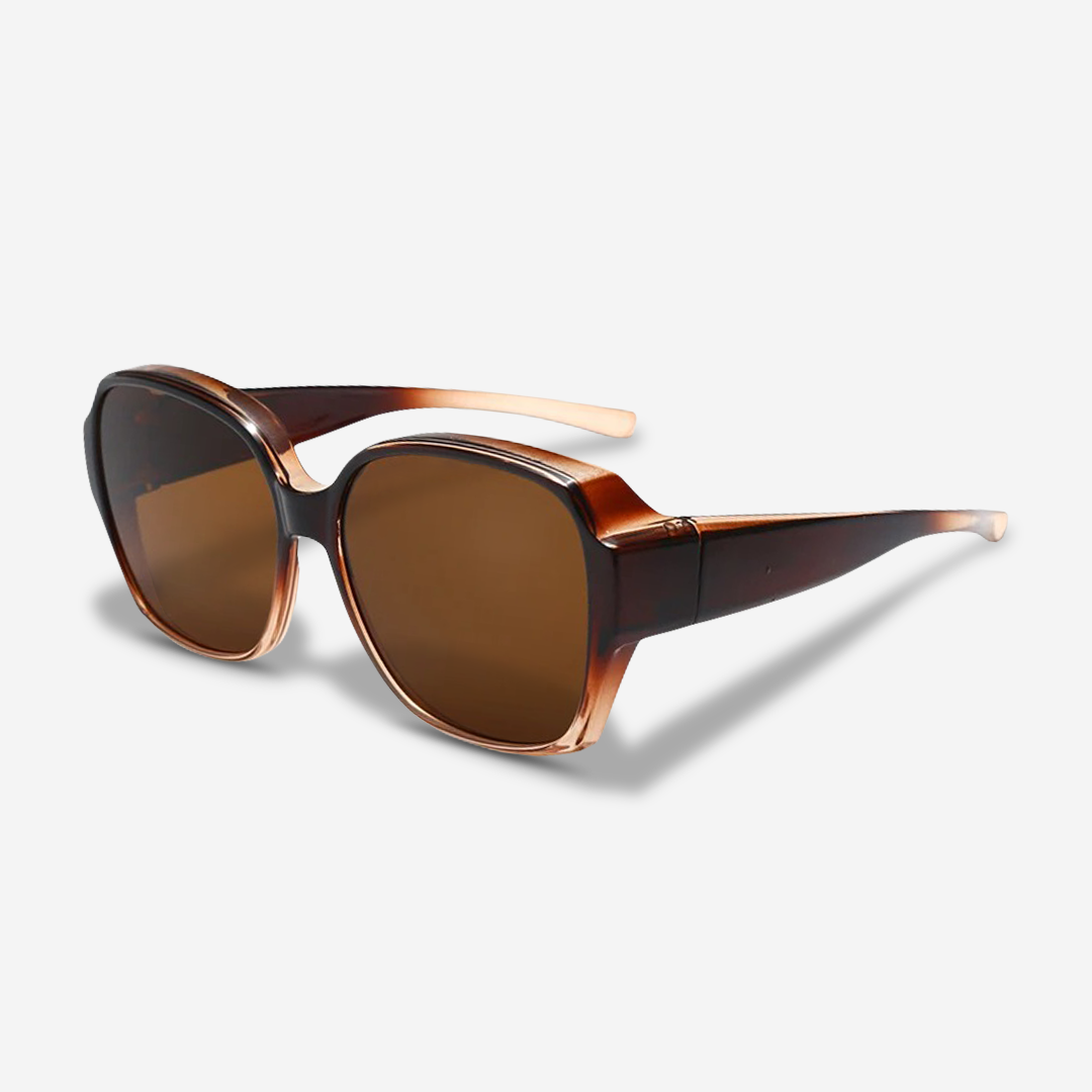 Gafas Fit Over para Mujer