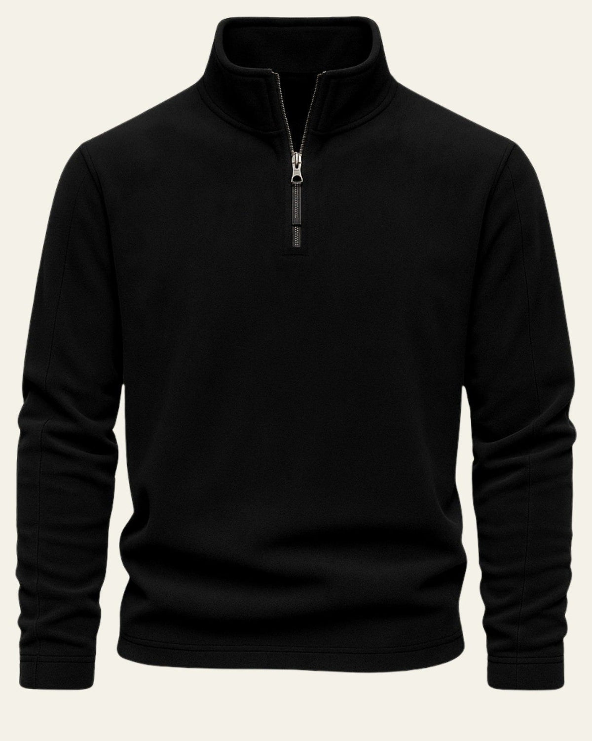 Stockholm Bodysuit - Contemporary Apparel