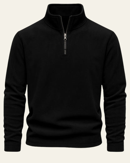 Stockholm Bodysuit - Contemporary Apparel