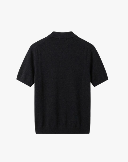 Gold Coast Everyday Polo Shirt