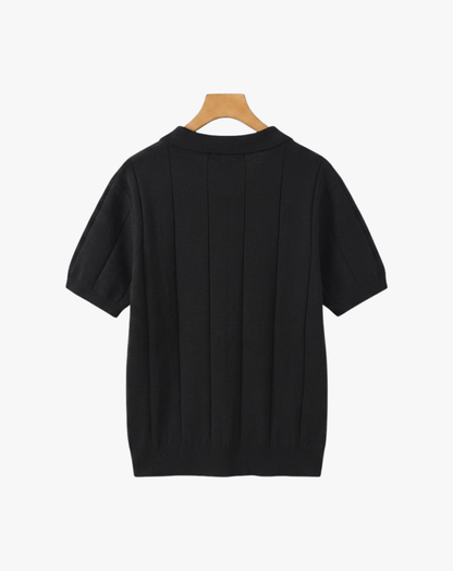 Tokyo Contemporary Shirt