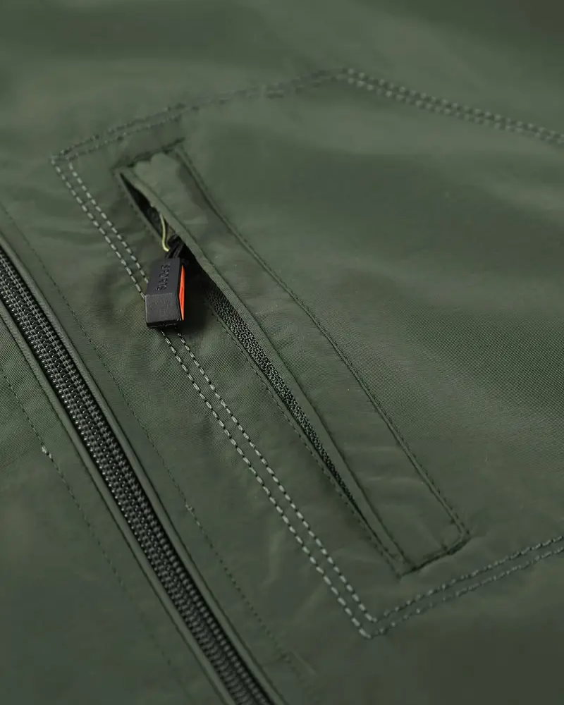 Palm Beach Men's Apparel - Contemporary Menswear