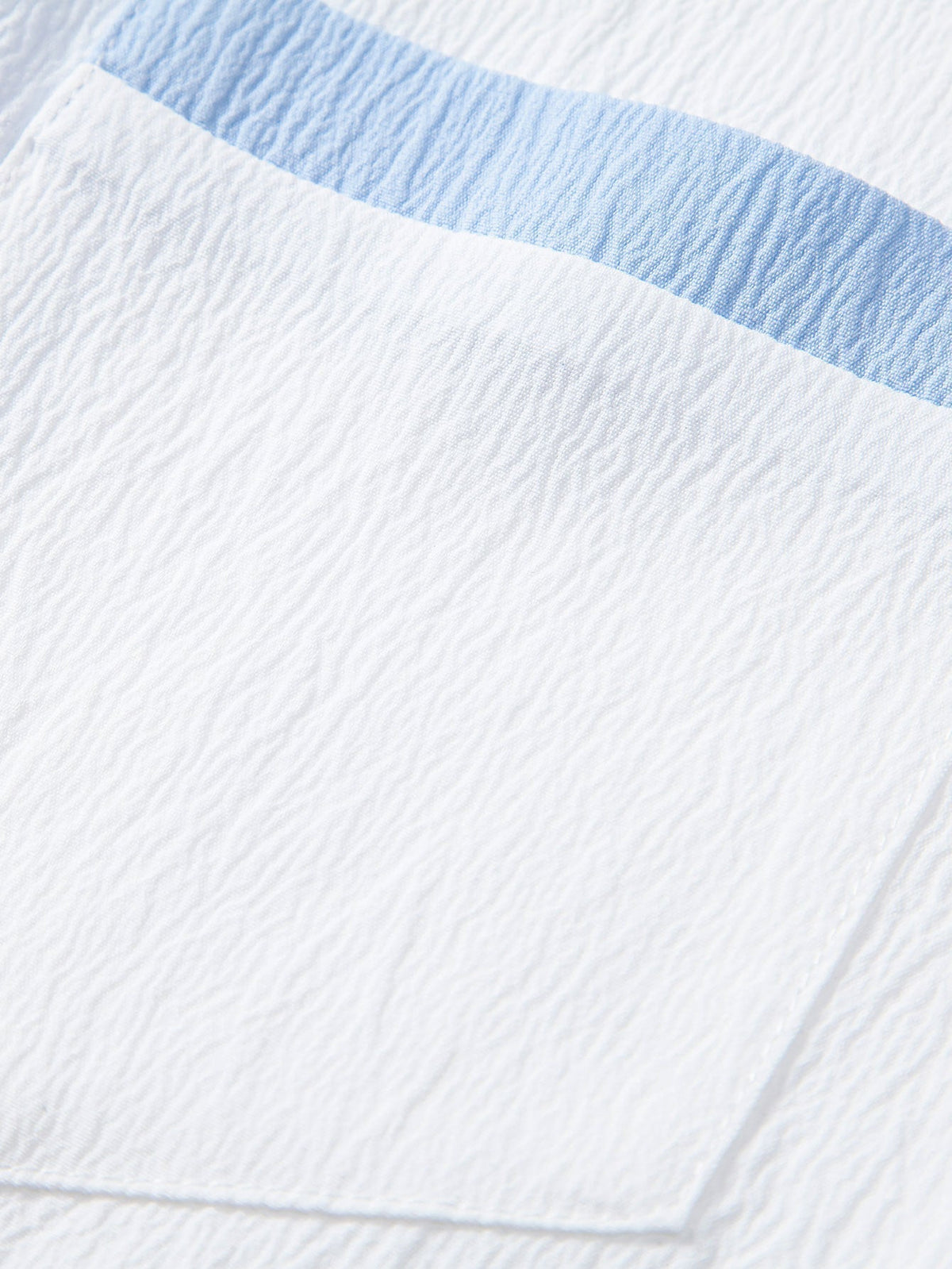 Linen Set - Italy Sardinia Shore