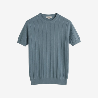 Lucerne Essential T-Shirt