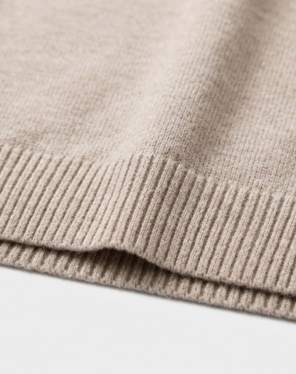 Andorra Casual Sweater