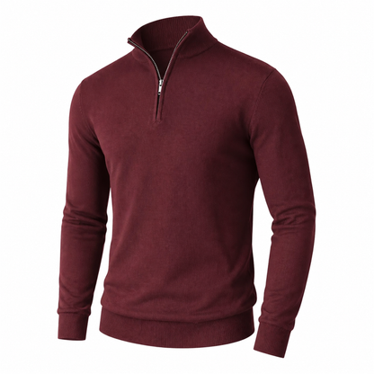 Beverly Hills Contemporary Sweater