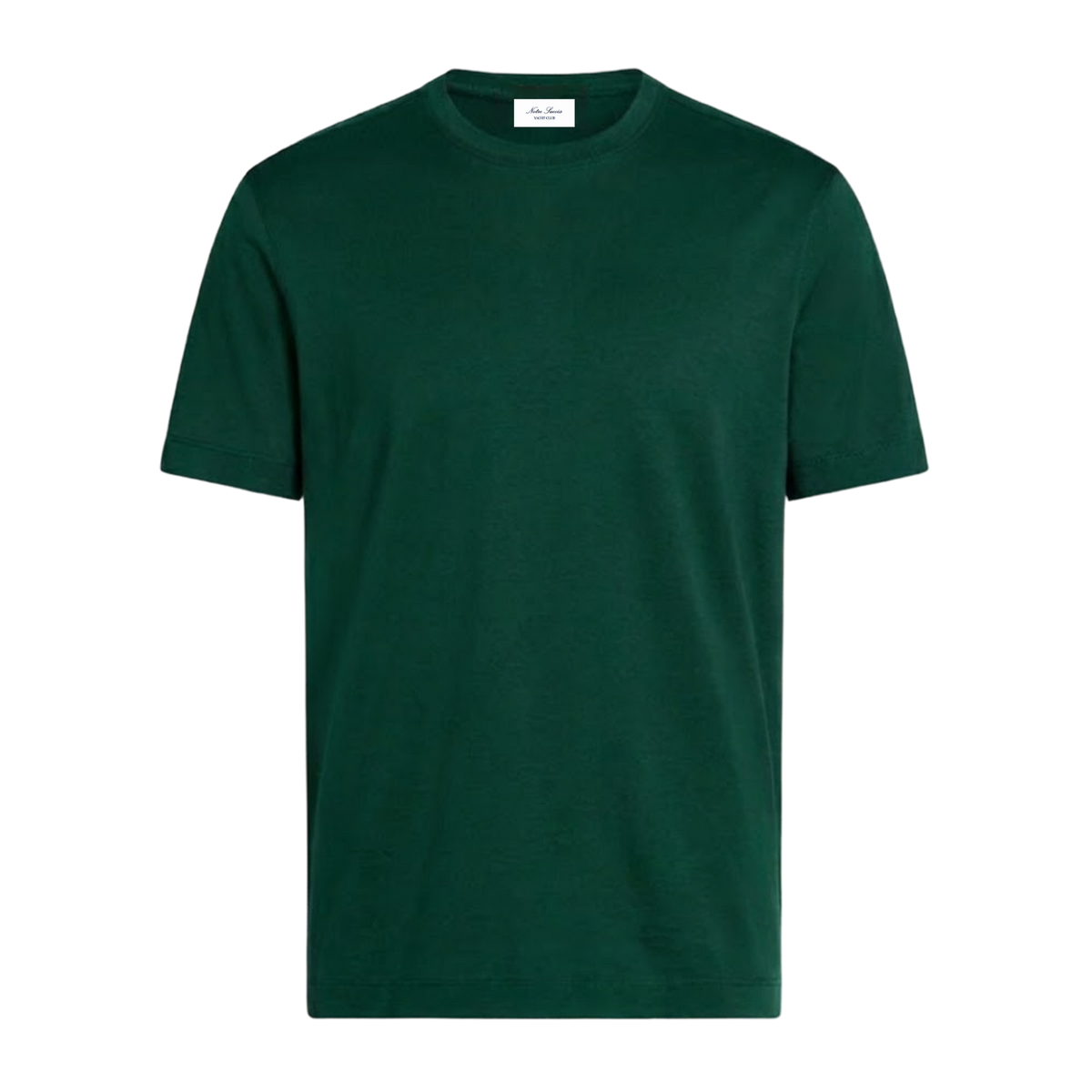 Sorrento Casual T-Shirt