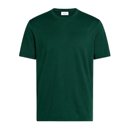 Sorrento Casual T-Shirt