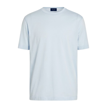 Sorrento Casual T-Shirt