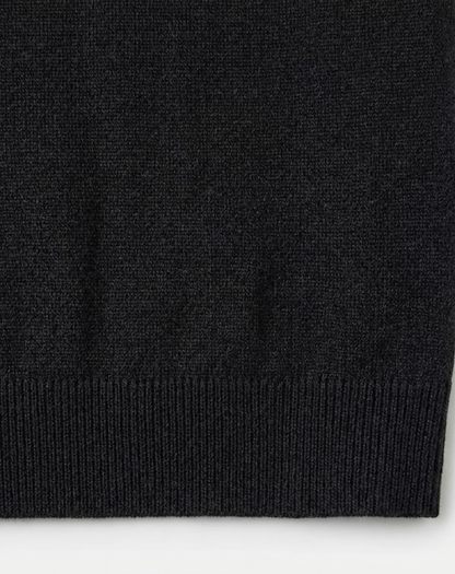 Gold Coast Everyday Polo Shirt