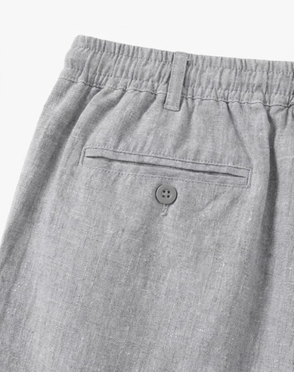 Los Angeles Everyday Shorts
