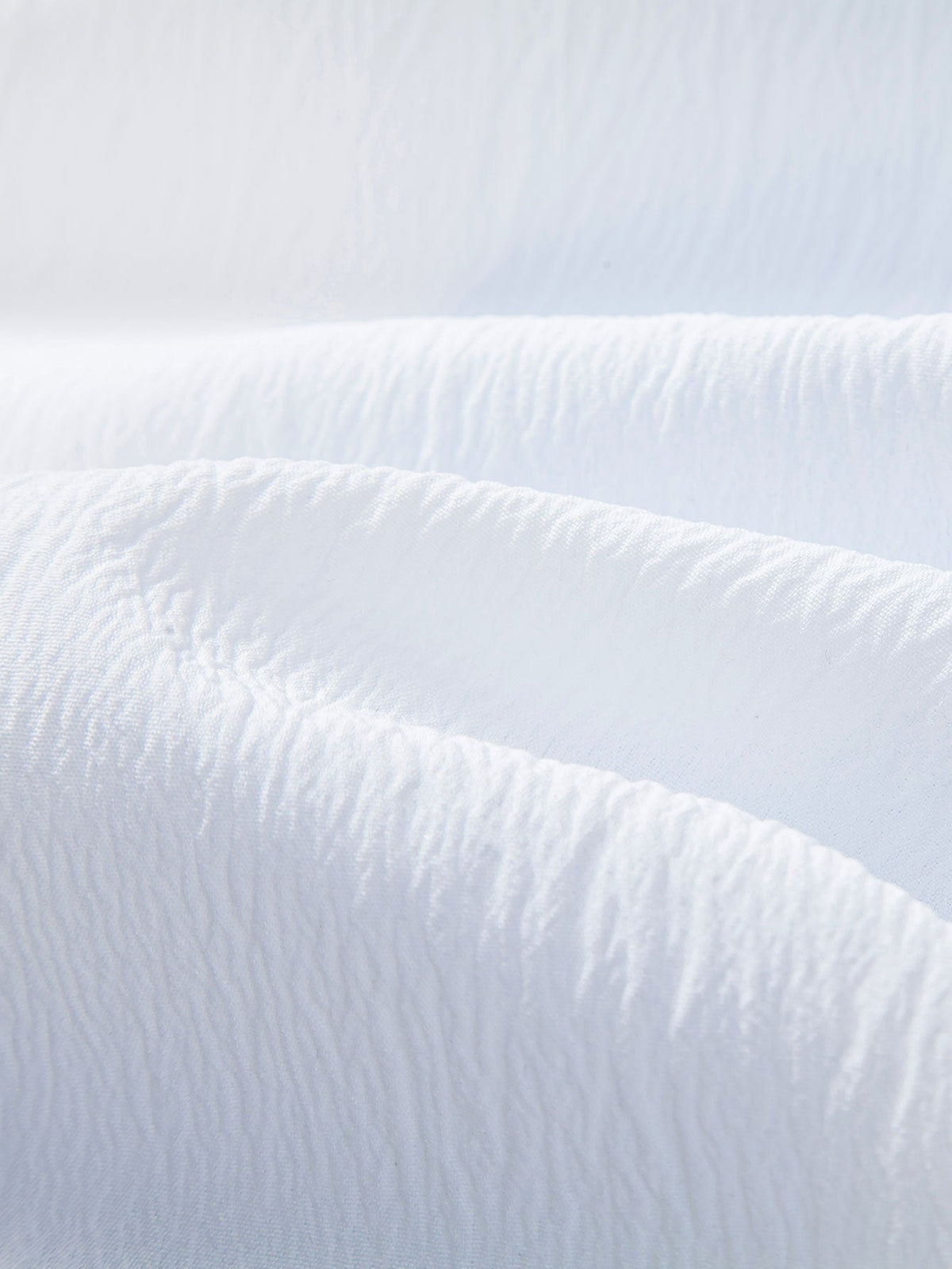 Linen Set - Italy Sardinia Shore