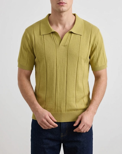Tokyo Contemporary Shirt