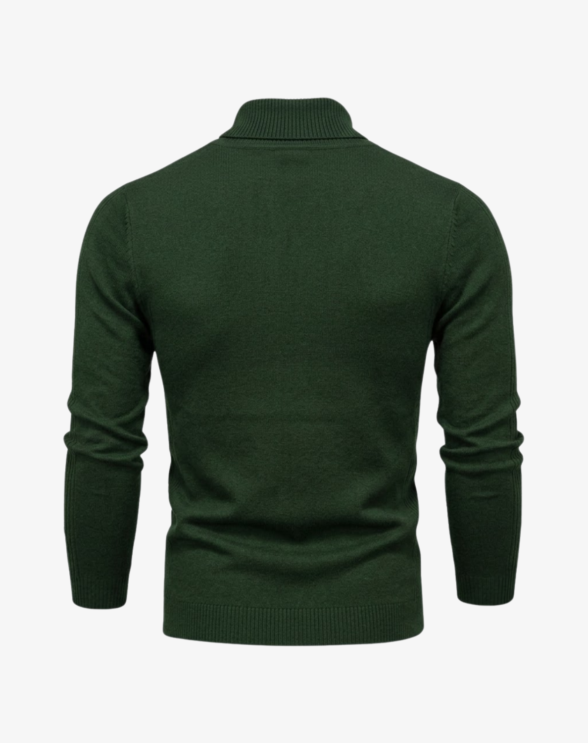 Andorra Casual Sweater