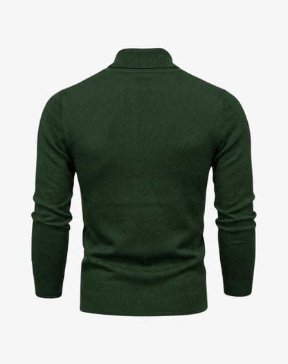 Andorra Casual Sweater