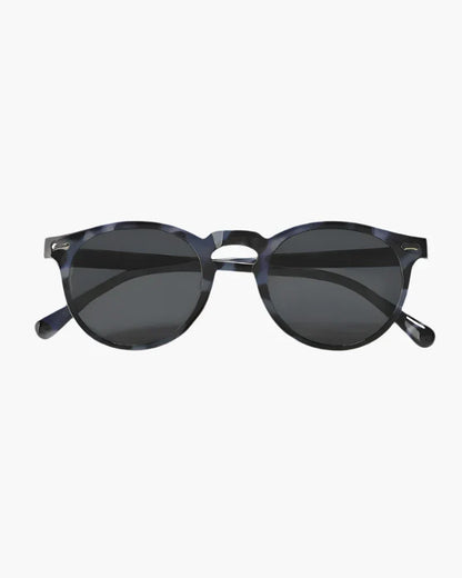 Gafas de sol - Herencia de Venecia, Italia