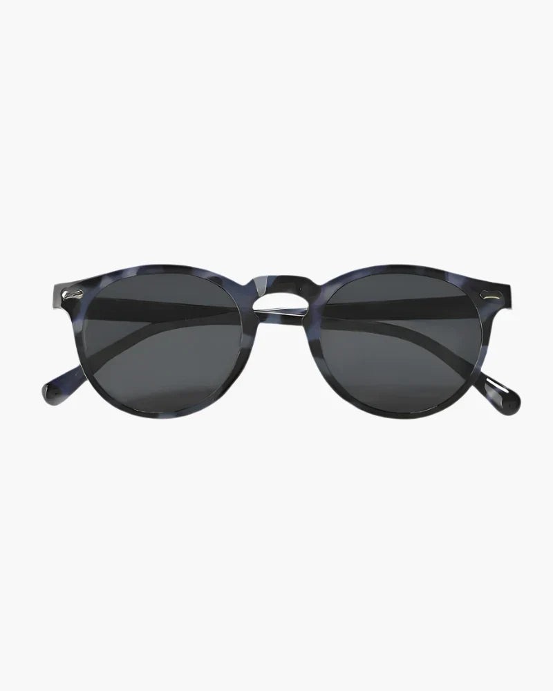 Gafas de sol - Herencia de Venecia, Italia