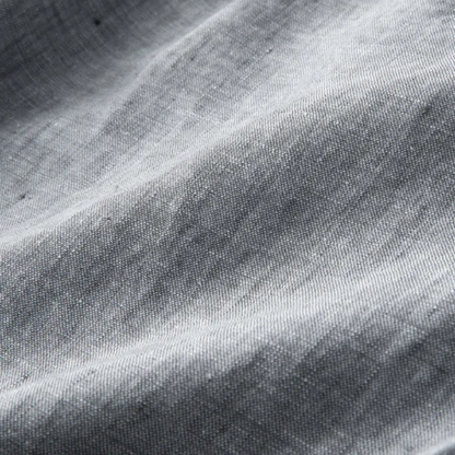São Paulo Trousers - Tailored Menswear
