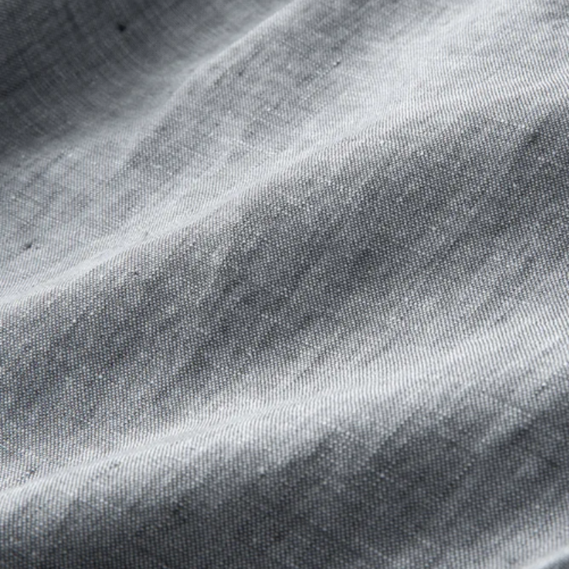 São Paulo Trousers - Tailored Menswear