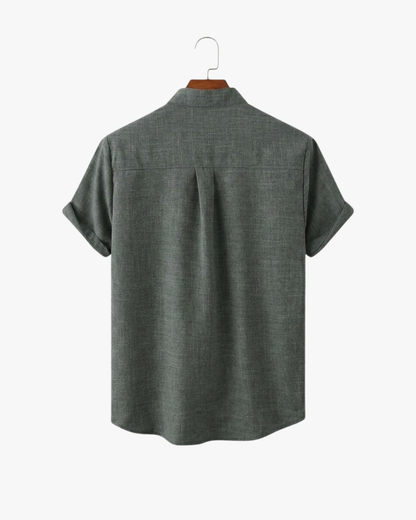 Kyoto Classic Shirt