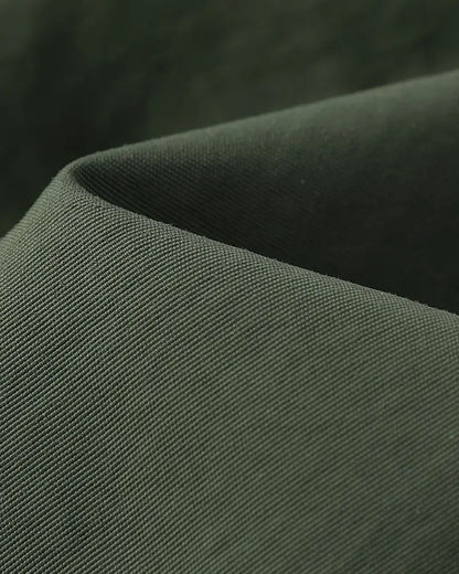 Palm Beach Men's Apparel - Contemporary Menswear