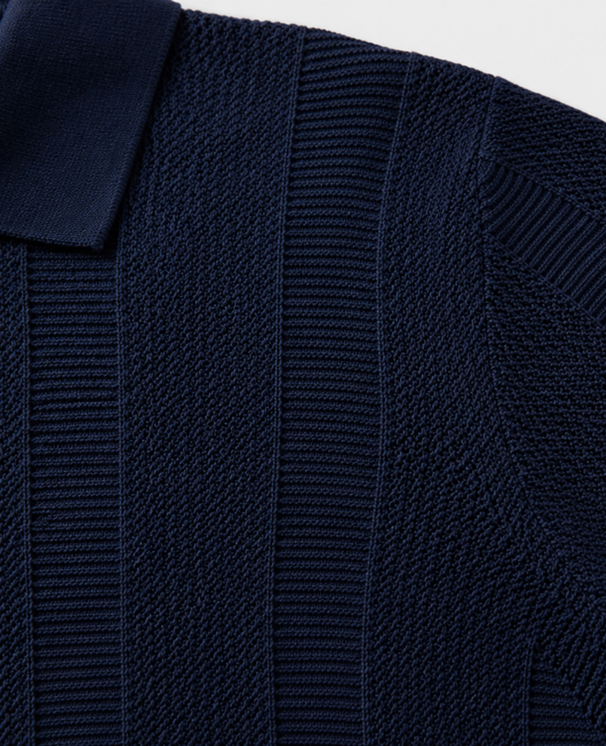 Ribeirao Preto Everyday Polo Shirt