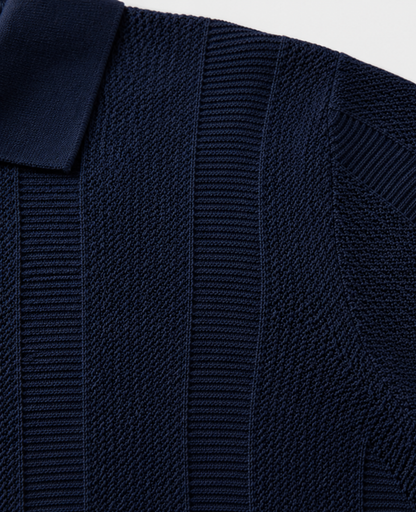 Ribeirao Preto Everyday Polo Shirt