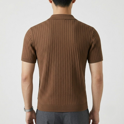 Gramado Everyday Polo Shirt