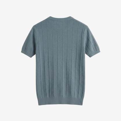 Lucerne Essential T-Shirt