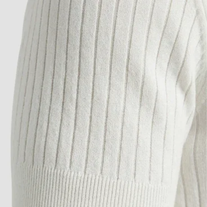 Gramado Everyday Polo Shirt
