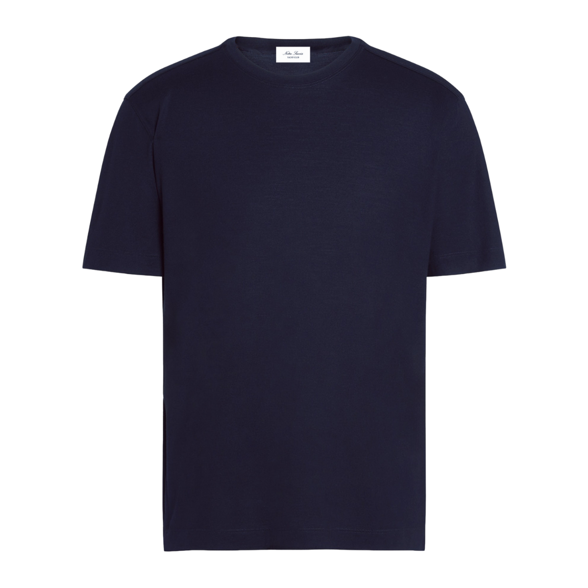 Sorrento Casual T-Shirt