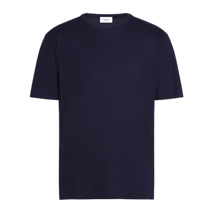 Sorrento Casual T-Shirt