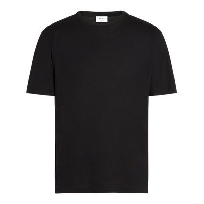 Sorrento Casual T-Shirt