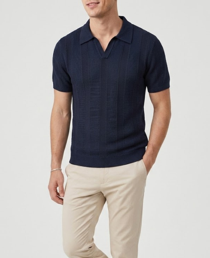 Ribeirao Preto Everyday Polo Shirt