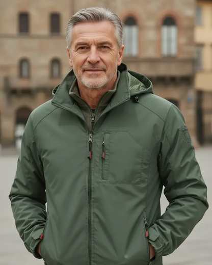 Palm Beach Men's Apparel - Contemporary Menswear