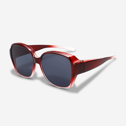 Gafas Fit Over para Mujer
