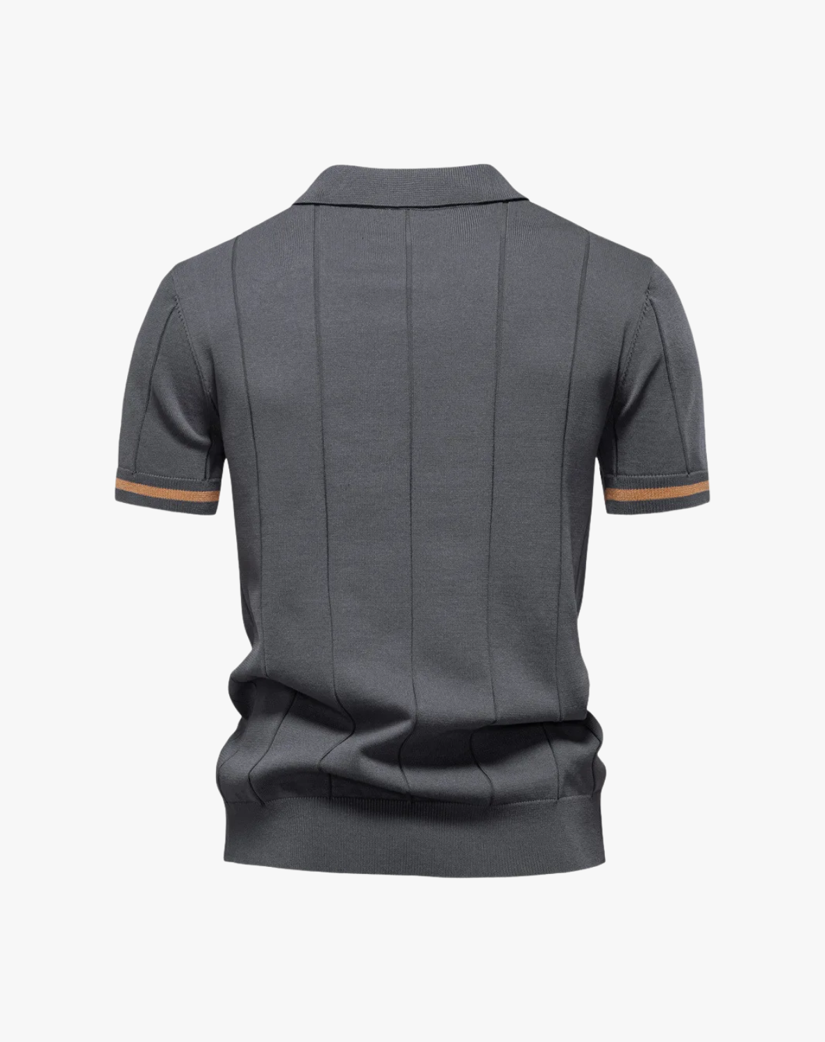Auckland Modern Polo Shirt