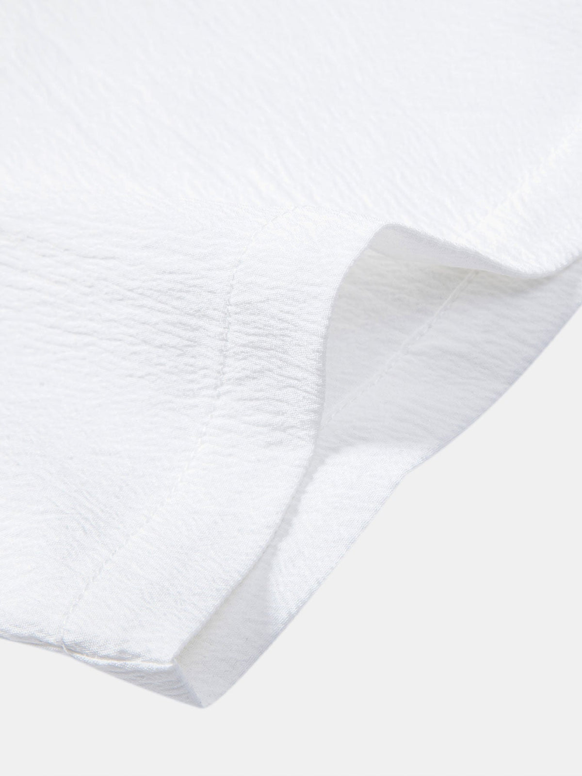 Linen Set - Italy Sardinia Shore