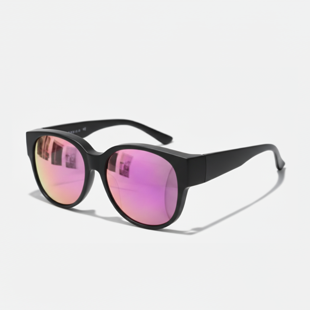 Gafas Fit Over para Mujer