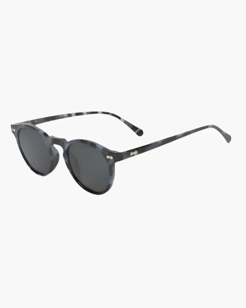 Gafas de sol - Herencia de Venecia, Italia