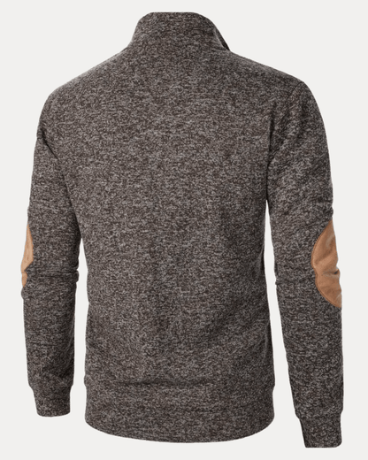 Havana Casual Sweater