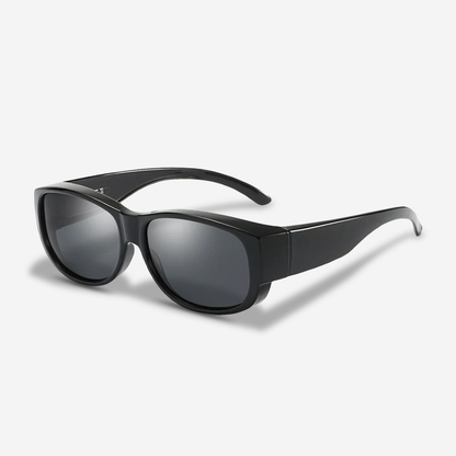 Gafas Fit Over para Mujer