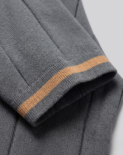 Auckland Modern Polo Shirt