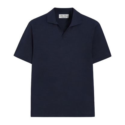 Joao Pessoa Modern Polo Shirt