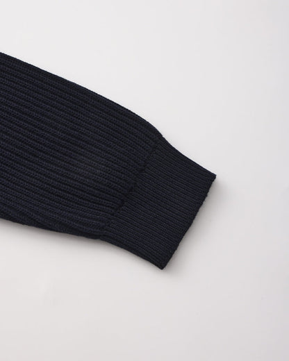 Delhi Classic Sweater