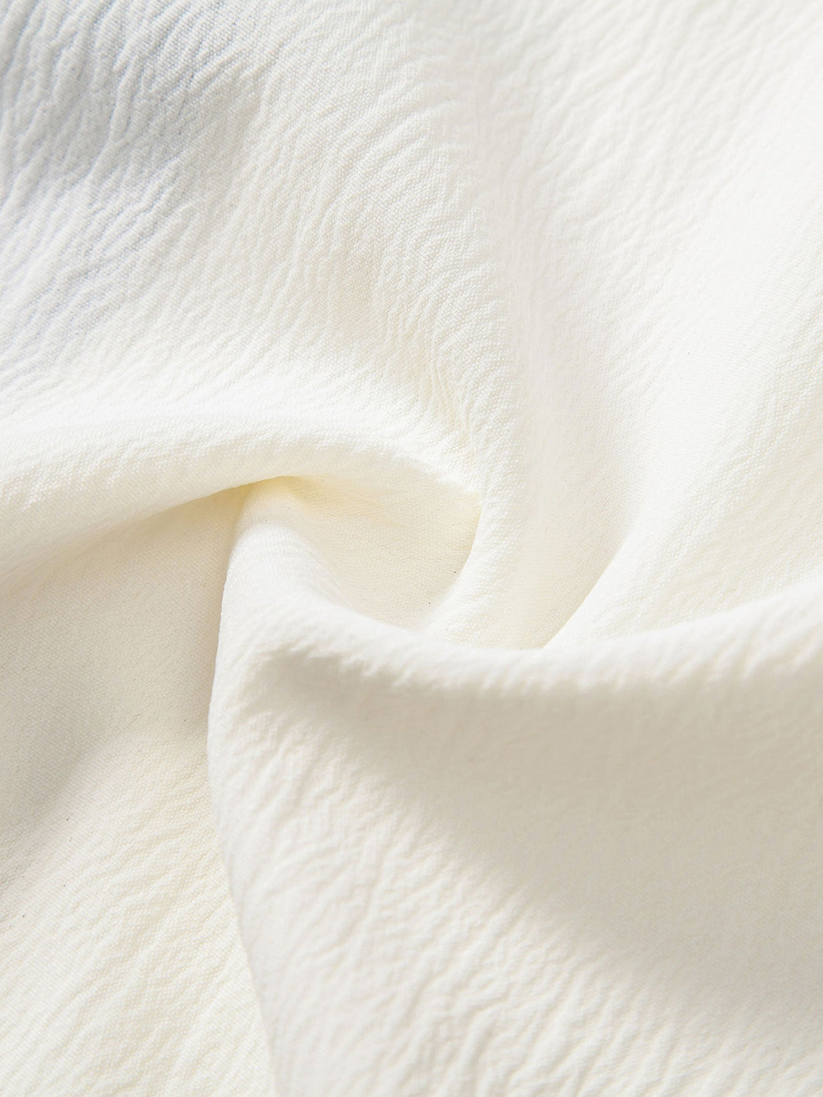 Linen Set - Italy Sardinia Shore