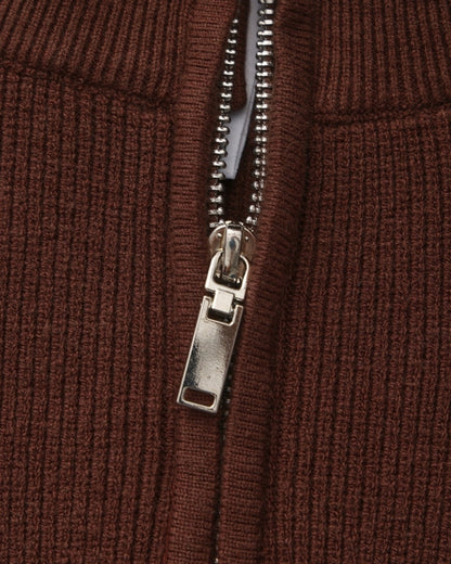 Siem Reap Casual Sweater