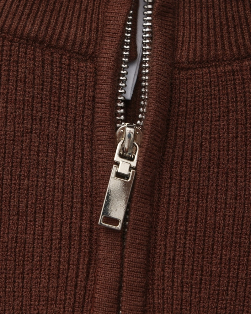Siem Reap Casual Sweater
