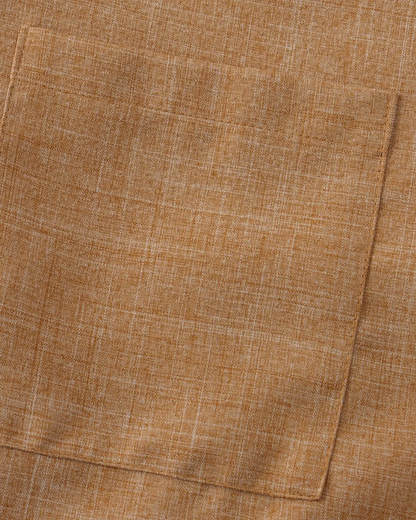 Kyoto Classic Shirt
