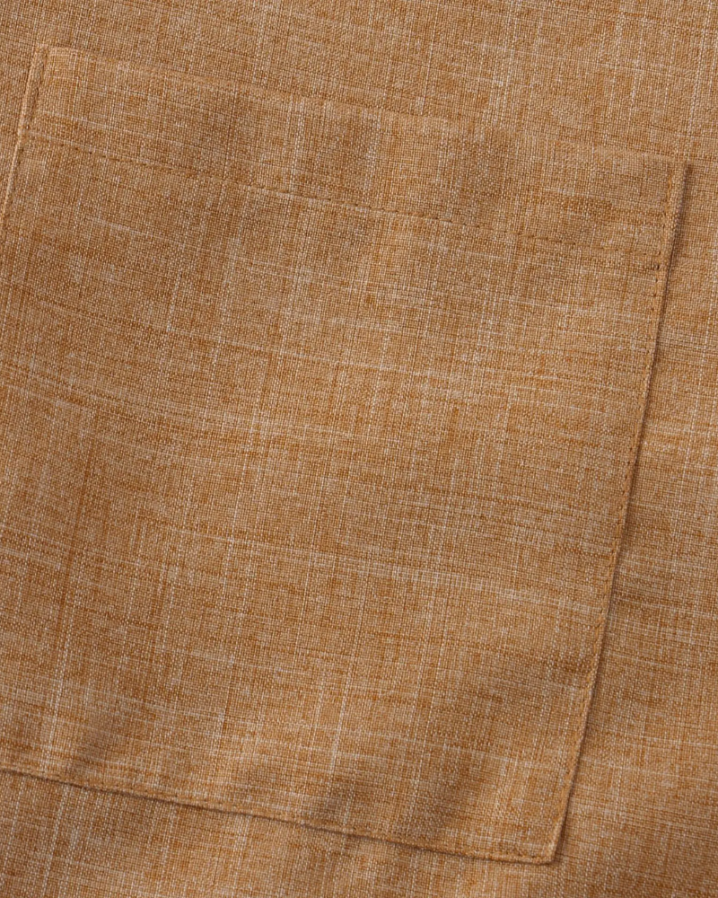Kyoto Classic Shirt